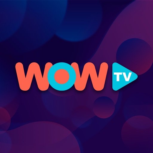 Wow TV EL Salvador